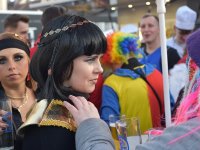 240213 Pfaffenhofen Fasching Foto Alfred Raths (75)