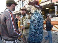 240213 Pfaffenhofen Fasching Foto Alfred Raths (76)