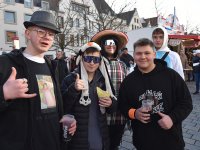 240213 Pfaffenhofen Fasching Foto Alfred Raths (77)