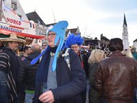 240213 Pfaffenhofen Fasching Foto Alfred Raths (78)