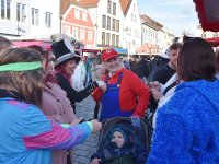 240213 Pfaffenhofen Fasching Foto Alfred Raths (79)