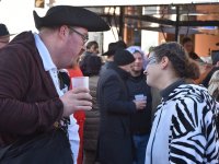 240213 Pfaffenhofen Fasching Foto Alfred Raths (80)