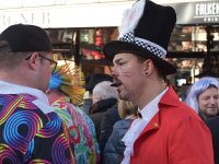 240213 Pfaffenhofen Fasching Foto Alfred Raths (81)