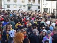 240213 Pfaffenhofen Fasching Foto Alfred Raths (82)