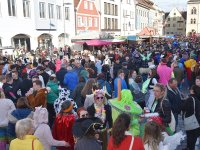 240213 Pfaffenhofen Fasching Foto Alfred Raths (83)
