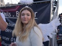 240213 Pfaffenhofen Fasching Foto Alfred Raths (84)