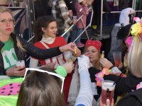 240213 Pfaffenhofen Fasching Foto Alfred Raths (85)