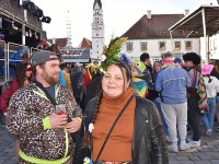 240213 Pfaffenhofen Fasching Foto Alfred Raths (86)