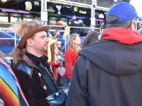 240213 Pfaffenhofen Fasching Foto Alfred Raths (87)