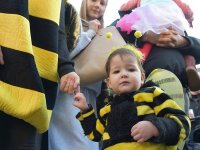 240213 Pfaffenhofen Fasching Foto Alfred Raths (88)