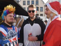 240213 Pfaffenhofen Fasching Foto Alfred Raths (90)