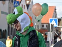 240213 Pfaffenhofen Fasching Foto Alfred Raths (91)