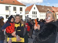 240213 Pfaffenhofen Fasching Foto Alfred Raths (92)