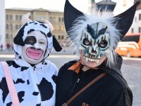 240213 Pfaffenhofen Fasching Foto Alfred Raths (93)