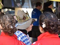 230221 Pfaffenhofen Fasching Foto Alfred Raths  (01)