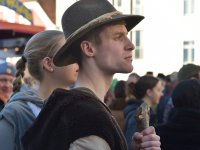 230221 Pfaffenhofen Fasching Foto Alfred Raths  (02)