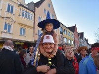 230221 Pfaffenhofen Fasching Foto Alfred Raths  (03)