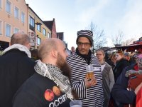 230221 Pfaffenhofen Fasching Foto Alfred Raths  (04)