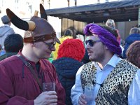 230221 Pfaffenhofen Fasching Foto Alfred Raths  (05)