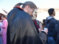 230221 Pfaffenhofen Fasching Foto Alfred Raths  (06)