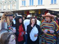 230221 Pfaffenhofen Fasching Foto Alfred Raths  (07)