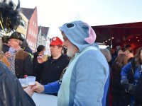 230221 Pfaffenhofen Fasching Foto Alfred Raths  (08)