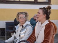 230221 Pfaffenhofen Fasching Foto Alfred Raths  (11)