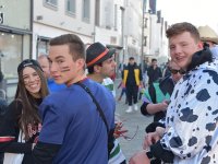 230221 Pfaffenhofen Fasching Foto Alfred Raths  (12)