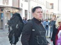 230221 Pfaffenhofen Fasching Foto Alfred Raths  (14)