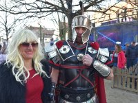 230221 Pfaffenhofen Fasching Foto Alfred Raths  (15)