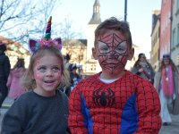 230221 Pfaffenhofen Fasching Foto Alfred Raths  (16)