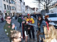230221 Pfaffenhofen Fasching Foto Alfred Raths  (17)