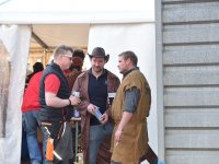 230221 Pfaffenhofen Fasching Foto Alfred Raths  (18)