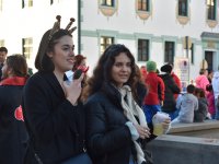 230221 Pfaffenhofen Fasching Foto Alfred Raths  (19)