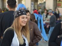 230221 Pfaffenhofen Fasching Foto Alfred Raths  (20)