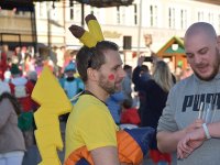 230221 Pfaffenhofen Fasching Foto Alfred Raths  (21)