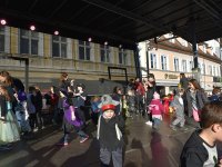 230221 Pfaffenhofen Fasching Foto Alfred Raths  (23)