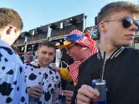 230221 Pfaffenhofen Fasching Foto Alfred Raths  (24)