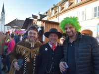 230221 Pfaffenhofen Fasching Foto Alfred Raths  (25)