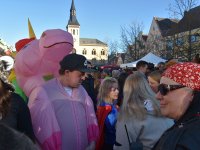 230221 Pfaffenhofen Fasching Foto Alfred Raths  (26)