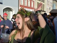 230221 Pfaffenhofen Fasching Foto Alfred Raths  (27)