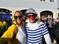 230221 Pfaffenhofen Fasching Foto Alfred Raths  (28)