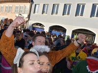 230221 Pfaffenhofen Fasching Foto Alfred Raths  (29)