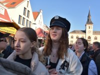 230221 Pfaffenhofen Fasching Foto Alfred Raths  (30)