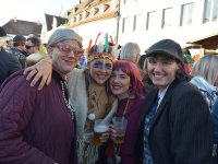 230221 Pfaffenhofen Fasching Foto Alfred Raths  (31)