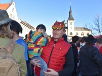 230221 Pfaffenhofen Fasching Foto Alfred Raths  (32)