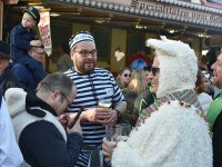 230221 Pfaffenhofen Fasching Foto Alfred Raths  (33)