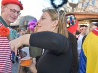 230221 Pfaffenhofen Fasching Foto Alfred Raths  (34)