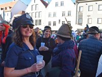 230221 Pfaffenhofen Fasching Foto Alfred Raths  (37)