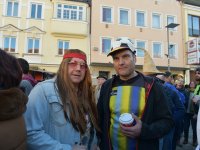 230221 Pfaffenhofen Fasching Foto Alfred Raths  (38)